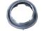 Манжета люка для стиральной машины Hisense-Gorenje., HK2080355, GSK003HI