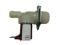Электроклапан   1W x 180* , Robertshaw  мет крепеж. D. 14 mm