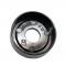 BLACK KNOB DISC E91