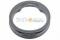 Манжета люка LG ( 3 закрытых соска, УЗКАЯ ) в|з MDS60116801, MDS60116802, MDS61952203