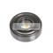 Подшипник 17x47x14 (6 303 ZZ) SKF  AV11210 Болгария
