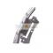Петля люка SAMSUNG к внутрен обрамлению DC97-07543A