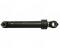 Амортизатор 100N  LG (дл 180 - 275 mm, диам вт - 11 mm ) ( 1 шт ) SUSPA 383EER3001G кор.200 шт.