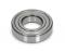 Подшипник 35x72x17 (6 207 ZZ) SKF ORIGINAL  Merloni 375252 277826 (32 шт) BG