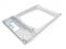 Рамка верхняя для стиральной машины Candy, Haier DWM100CY, 43013198, 70055442, 0530058315