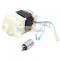 с 49012026  Motor pump