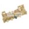 c 91201202   Switch assy