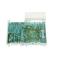 с 46005814 ,46004871  Electronic control