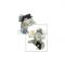 Electrovalve