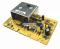 с 90451824, 92129352   Electronic  control
