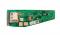 ( мод 41033531)  Coreboard INVENSYS programmed