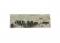 с 49008675 Electronic module
