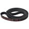 Drive belt 1148J4
