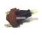 Unipolar NC Switch
