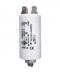 Capacitor 7 MF