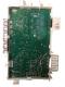 Programmed Control Board