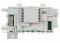 ( 46007143*** ) Electronic Control INVENSYS Programmed