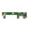 с 49009818 Control panel electronic