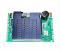 Unprogrammed Three-phase Control Board