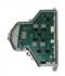 Electronic board