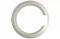 Porthole outer frame