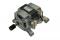 с 41016424 motor tri-phase