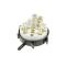 Pressure switch