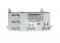Control panel electronic