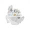 lux KNOB,TIMER