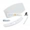 KIT,HANDLE,PORTHOLE