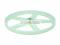 PULLEY,PLASTIC,D273MM