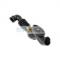 DRAINAGE HOSE,TUB,WASH PUMP,?K