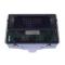 USER INTERFACE BOARD,CONFIGURE