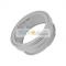 RUBBER BELLOW,PORTHOLE,ICON G2