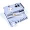 NOT CONFIGURED ELECTRONIC,EDW5