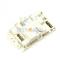 с 41034006,  41032530, 41032531 Electronic control
