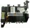 с 41041716 Electronic Control INVENSYS Unprogrammed