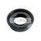 с 92791094, 92445550 Seal Retainer 30X52|60X11,5