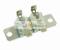 зам с 41027552 Safety thermostat
