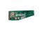 Electronic control INVENSYS not program
