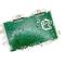 в|з 49027346 с 41031024 unprogrammed board tri-phase