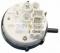 Pressure switch