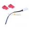 не действует !!! с 481213428075 Sensor temper. (уп.-1 датчик)