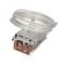с 481228238042 (IKEA) Thermostat ,bi-metal