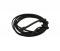 TEMPERATURE SENSOR