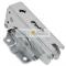 LOWER HINGE AS(HETTICH|K02 41|BA 02217)