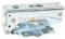 UPPER HINGE AS(HETTICH|K02 41 |BA02216 )