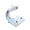 lux HINGE,UPPER,LEFT