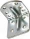 HINGE,LOWER
