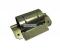 с 92769587 Hinge (комплект с 91670128)